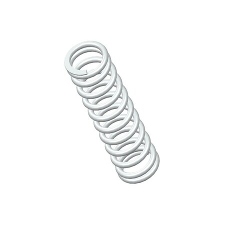 Approved Vendor Compression Spring, O= .240, L= .94, W= .032 G809967198